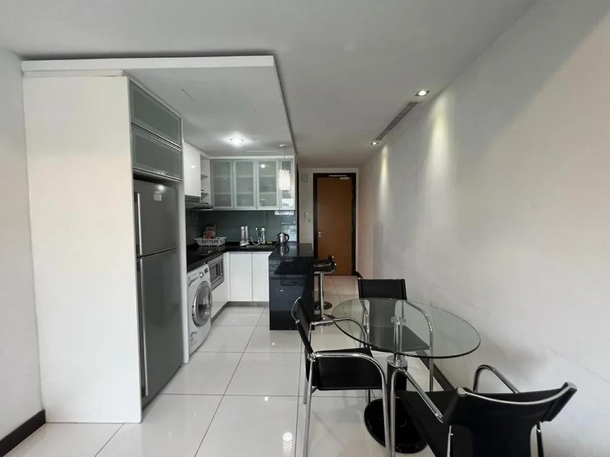 Apartment Bbhomes At Casa Residency Kl Kuala Lumpur Malaysia